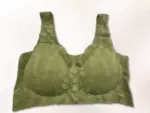 china bra - Image 2