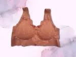 china bra