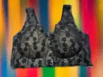 china bra - Image 5