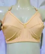 চায়না ব্রা